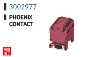 3002977 ͼƬ